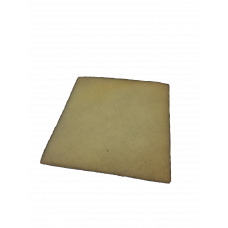 FILTRO ASPIRADOR (SAÍDA AR)