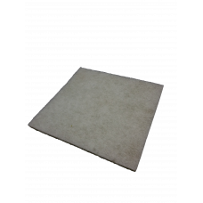 FILTRO ASPIRADOR (SAÍDA AR)