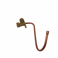 CONJUNTO VALVULA ALTA PRESSAO CONJUNTO VALVULA ALTA PRESSAO