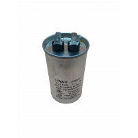 CONDENSADOR COMPRESSOR
