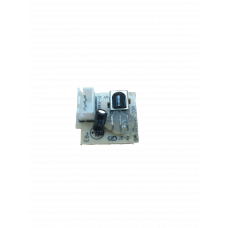 RECEPTOR SINAL