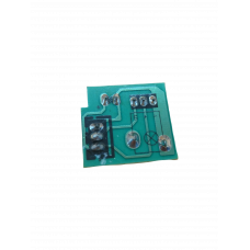 RECEPTOR SINAL