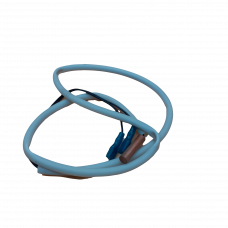 SENSOR TEMPERATURA UNID.EXT.