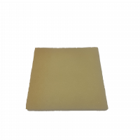 FILTRO ASPIRADOR (SAÍDA AR)