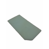 FILTRO ASPIRADOR (SAÍDA AR)