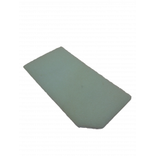 FILTRO ASPIRADOR (SAÍDA AR)