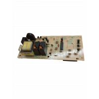 MODULO EXAUSTOR