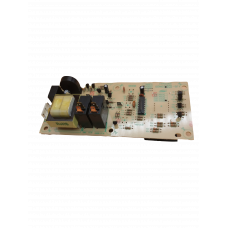 MODULO EXAUSTOR