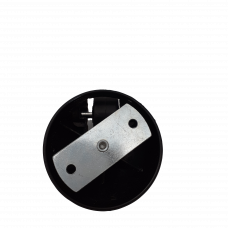 RODA ASPIRADOR