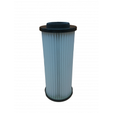 FILTRO ASPIRADOR (HEPA DEPOSITO)