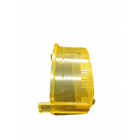 SUPORTE FILTRO ASP.
