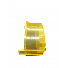 SUPORTE FILTRO ASP.