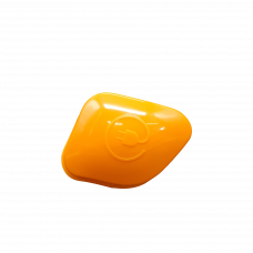 BOTÃO ENROLADOR ASP.