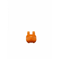 BOTÃO REG.VELOCIDADE ASPIRADOR