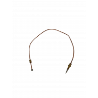 MODULO ASPIRADOR