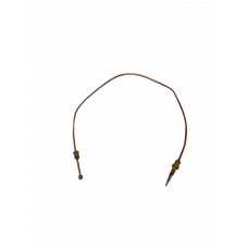 MODULO ASPIRADOR
