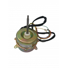 MOTOR VENTILAÇÃO EXT.