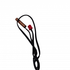 SENSOR TEMPERATURA UNID.INT.