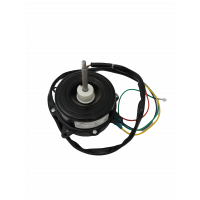 MOTOR VENTILAÇÃO EXT.