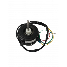 MOTOR VENTILAÇÃO EXT.