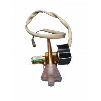 VALVULA 4 VIAS