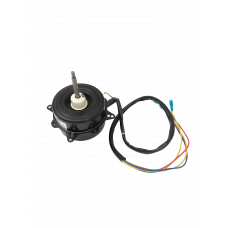 MOTOR VENTILAÇÃO EXT.