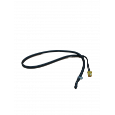 SENSOR TEMPERATURA UNID.INT.