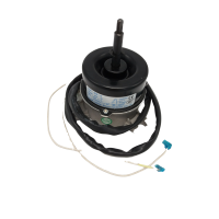 MOTOR VENTILAÇÃO INT.