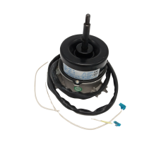MOTOR VENTILAÇÃO INT.