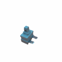 INTERRUPTOR ON/OFF ASPIRADOR INTERRUPTOR ON/OFF ASPIRADOR