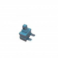 INTERRUPTOR ON/OFF ASPIRADOR