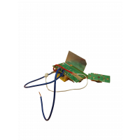 MODULO ASPIRADOR