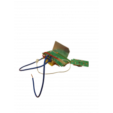 MODULO ASPIRADOR