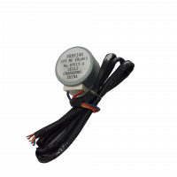 MOTOR FLAP