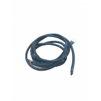SENSOR TEMPERATURA AR COND.