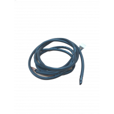 SENSOR TEMPERATURA AR COND.
