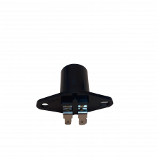 SUPORTE LAMPADA M.O.