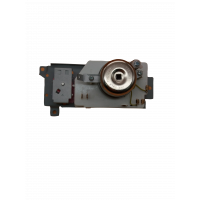 TIMER M.ONDAS
