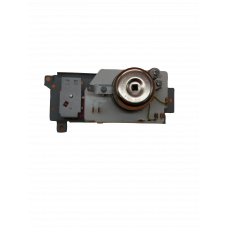 TIMER M.ONDAS