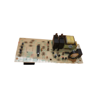 MODULO M.ONDAS MODULO M.ONDAS