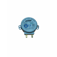 MOTOR PRATO M.ONDAS