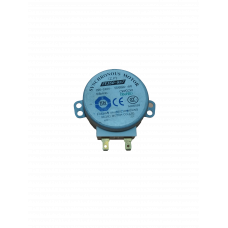 MOTOR PRATO M.ONDAS