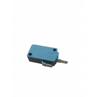 SWITCH M.ONDAS