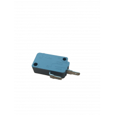 SWITCH M.ONDAS