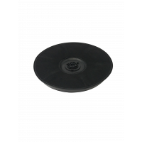 FILTRO CARVÃO EXAUSTOR