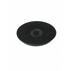 FILTRO CARVÃO EXAUSTOR