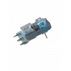 MOTOR VENTILAÇÃO M.ONDAS