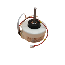MOTOR VENTILAÇÃO INT.