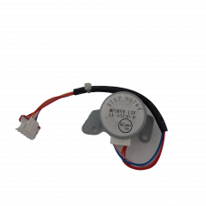 MOTOR FLAP