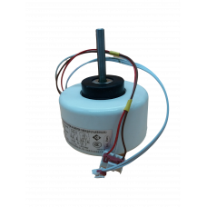 MOTOR VENTILAÇÃO INT.